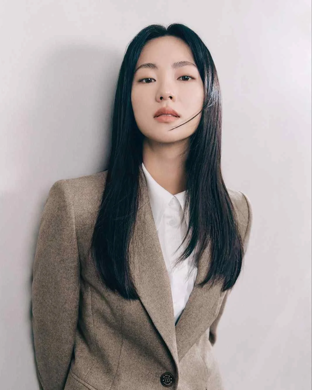 Jeon Yeo Been - jeon-yeo-been-sexy-48.webp